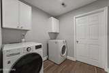 200 Flora Drive - Photo 14