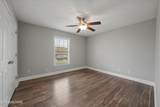 200 Flora Drive - Photo 15