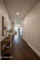 122 Stadium Way - Photo 3