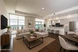 122 Stadium Way - Photo 4
