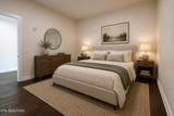 122 Stadium Way - Photo 5