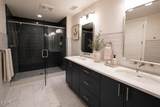 122 Stadium Way - Photo 7