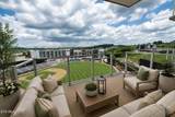 122 Stadium Way - Photo 8