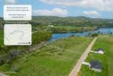  Lot 4 Waterfront Knoll Rd - Photo 1