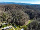2723 Redbud Valley Drive - Photo 2