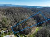 2723 Redbud Valley Drive - Photo 3