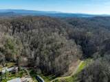 2723 Redbud Valley Drive - Photo 4