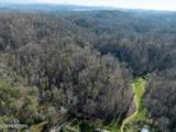 2723 Redbud Valley Drive - Photo 8