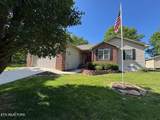 2205 Wichita Drive - Photo 3