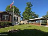 2205 Wichita Drive - Photo 5