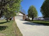 2205 Wichita Drive - Photo 6
