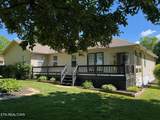 2205 Wichita Drive - Photo 7