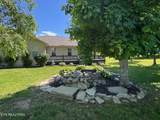2205 Wichita Drive - Photo 8