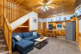 653 Eagles Boulevard Way - Photo 14