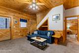 653 Eagles Boulevard Way - Photo 15