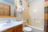 653 Eagles Boulevard Way - Photo 26