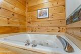 653 Eagles Boulevard Way - Photo 32