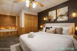 653 Eagles Boulevard Way - Photo 33