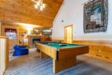 653 Eagles Boulevard Way - Photo 43