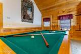 653 Eagles Boulevard Way - Photo 45