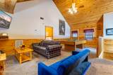 653 Eagles Boulevard Way - Photo 46