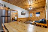 653 Eagles Boulevard Way - Photo 6