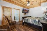4355 Forest Ridge Way - Photo 28