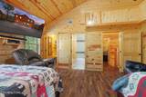 4355 Forest Ridge Way - Photo 34