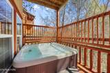 4355 Forest Ridge Way - Photo 43