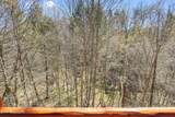 4355 Forest Ridge Way - Photo 52