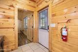 4355 Forest Ridge Way - Photo 7