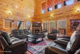 4355 Forest Ridge Way - Photo 9