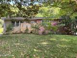 4220 Spar Drive - Photo 1