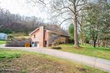 4220 Spar Drive - Photo 48