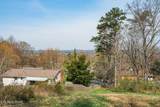 4220 Spar Drive - Photo 49