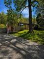 4220 Spar Drive - Photo 50