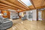 16 Bingham Way - Photo 2