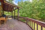 16 Bingham Way - Photo 3