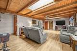 16 Bingham Way - Photo 31