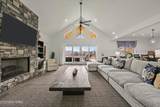 481 Masters Lane - Photo 3