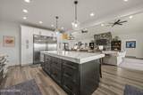 481 Masters Lane - Photo 4