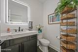 481 Masters Lane - Photo 8