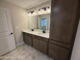 108 Thornberry Rd - Photo 10