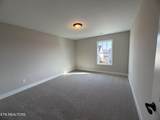 108 Thornberry Rd - Photo 11