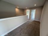 108 Thornberry Rd - Photo 12