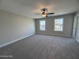 108 Thornberry Rd - Photo 13