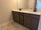 108 Thornberry Rd - Photo 14