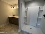 108 Thornberry Rd - Photo 15