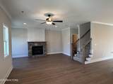 108 Thornberry Rd - Photo 7
