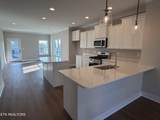108 Thornberry Rd - Photo 8